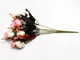 flori-artificiale-minirosa-roz-1275