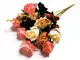flori-artificiale-minirosa-roz-30-cm-inaltime-5199