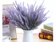 flori-lavanda-artificiale-buchet-de-38-cm-inaltime-6799