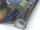 folie auto fagure holografica