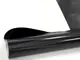 folie auto negru texturat