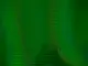 folie-autoadeziva-holograma-verde-100-cm-latime-2312