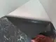 folie autocolanta marmura gri