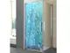 folie-cabina-dus-folina-dive-100-210-cm-7080