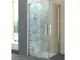 folie-cabina-dus-folina-ice-100-210-cm-6307