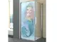 folie-cabina-dus-folina-model-sirena-100-210-cm-5752