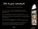folie-de-geam-autoadeziva-model-viraliu-bisericesc-iisus-hristos-cambridge-s01-5930