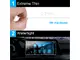 folie-de-protectie-din-sticla-volkswagen-golf-8-2-4045