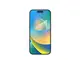 folie de protectie iphone