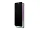 folie de protectie privacy silicon antisoc 9h samsung galaxy set 2 buc s00