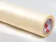 folie-de-transfer-oratape-ht95-adeziv-puternic-1-3790