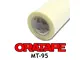 folie-de-transfer-pentru-autocolant-stickere-orafol-mt95-1-5234