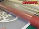 folie-de-transfer-pentru-autocolant-stickere-orafol-mt95-2-7648