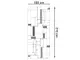 folie-decorativa-geam-mondrian-monocrom-dimensiuni-4986