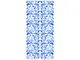 folie-geam-autoadeziva-frunze-albastre-1-100-210-cm-1737
