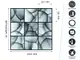 folie-geam-autoadeziva-model-chenare-cu-papadie-sablare-bordura-la-metru-s01-3197