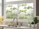 folie-geam-autoadeziva-model-crengi-si-pasari-buzunnew-sablare-tip-bordura-50x200cm-s00-2941