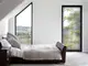 folie-geam-autoadeziva-model-crengi-si-pasari-buzunnew-sablare-tip-bordura-50x200cm-s03-2289
