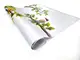 folie-geam-autoadeziva-model-crengi-si-pasari-buzunnew-sablare-tip-bordura-50x200cm-s05-6790