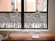 folie-geam-autoadeziva-model-padure-minimalista-sablare-tip-bordura-45x200cm-s03-8854