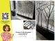 folie-geam-autoadeziva-model-padure-minimalista-sablare-tip-bordura-45x200cm-s05-8927