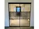 folie-geam-autoadeziva-model-padure-minimalista-sablare-tip-bordura-45x200cm-s06-9372
