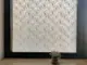 folie-geam-autoadeziva-reya-folina-imprimeu-alb-100-cm-latime-6383