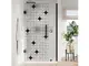 folie-geam-cabina-de-dus-sablare-cu-model-eclectic-monocromatic-rola-100x210cm-s00-4510