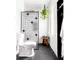 folie-geam-cabina-de-dus-sablare-cu-model-eclectic-monocromatic-rola-100x210cm-s02-5399
