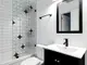 folie-geam-cabina-de-dus-sablare-cu-model-eclectic-monocromatic-rola-100x210cm-s04-5181
