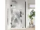 folie-geam-cabina-dus-folina-sablare-model-frunze-tropicale-rola-100x210cm-s00-1865