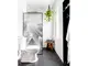 folie-geam-cabina-dus-folina-sablare-model-frunze-tropicale-rola-100x210cm-s02-6078