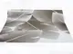 folie-geam-cabina-dus-folina-sablare-model-frunze-tropicale-rola-100x210cm-s06-9867