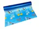 folie-geam-cabina-dus-sablare-albastra-cu-model-pesti-7272