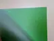 folie-geam-decorativa-verde-5979