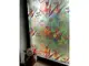 folie-geam-sablat-model-exotic-6114