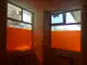 folie-geam-sablat-portocalie-aslan-colouretched-7986