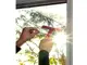 folie-geam-transparenta-pentru-protectie-uva-si-uvb-folina-iasi-8682