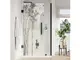 folie-gema-cabina-dus-folina-sablare-cu-model-peisaj-asiatic-rola-100x210-cm-s00-6564