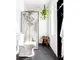 folie-gema-cabina-dus-folina-sablare-cu-model-peisaj-asiatic-rola-100x210-cm-s02-8869
