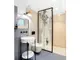 folie-gema-cabina-dus-folina-sablare-cu-model-peisaj-asiatic-rola-100x210-cm-s03-5269