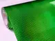 folie-holograma-verde-kointec-itp518-1386
