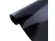 folie-neagra-blackout-autoadeziva-pentru-geam-1796
