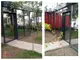 folie-protectie-solara-cu-efect-de-oglinda-9058