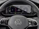 folie-protectie-volkswagen-passat-ceas-4578