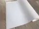 folie-sablare-alba-1013