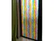 folie-sablare-colorata-zita-90-cm-folina-1385