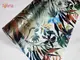 folie-sablare-decor-exotic-folina-4210