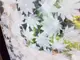 folie-sablare-decorativa-frunze-albe-5511
