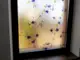 folie-sablare-floare-albastra-ume-2937